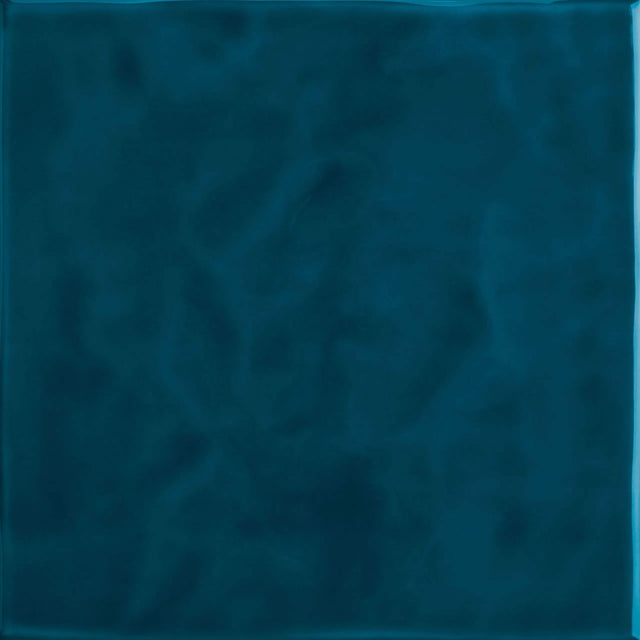 AZUL PETROLEO ONDA BR 20X20 148M2