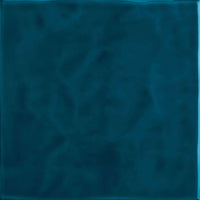AZUL PETROLEO ONDA BR 20X20 148M2