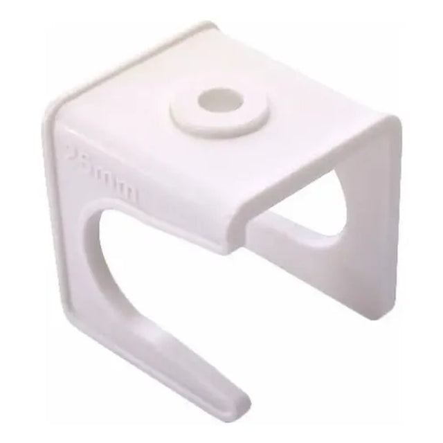 Abraçadeira fix 32mm