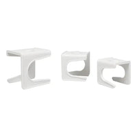 Abraçadeira fix 32mm