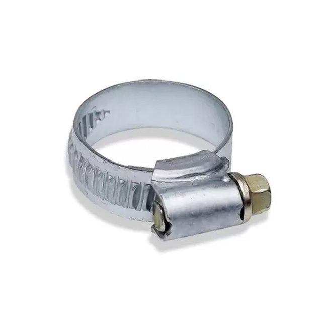 Abraçadeira rsf 9mm de 2 a 12 polegadas