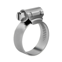 Abraçadeira rsf 9mm de 2 a 12 polegadas