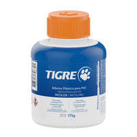 Adesivo para pvc 175g