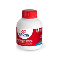 Adesivo para pvc 175g