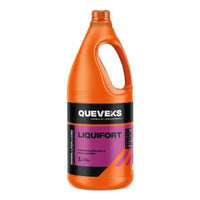 Adesivo sintético para chapisco 1 litro