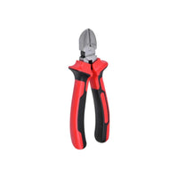 Alicate Corte Diag 6 1000V Worker