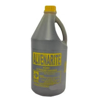 Alvenarite impermeabilizante bombona 5 l