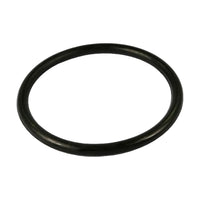 Anel de borracha para esgoto 200mm
