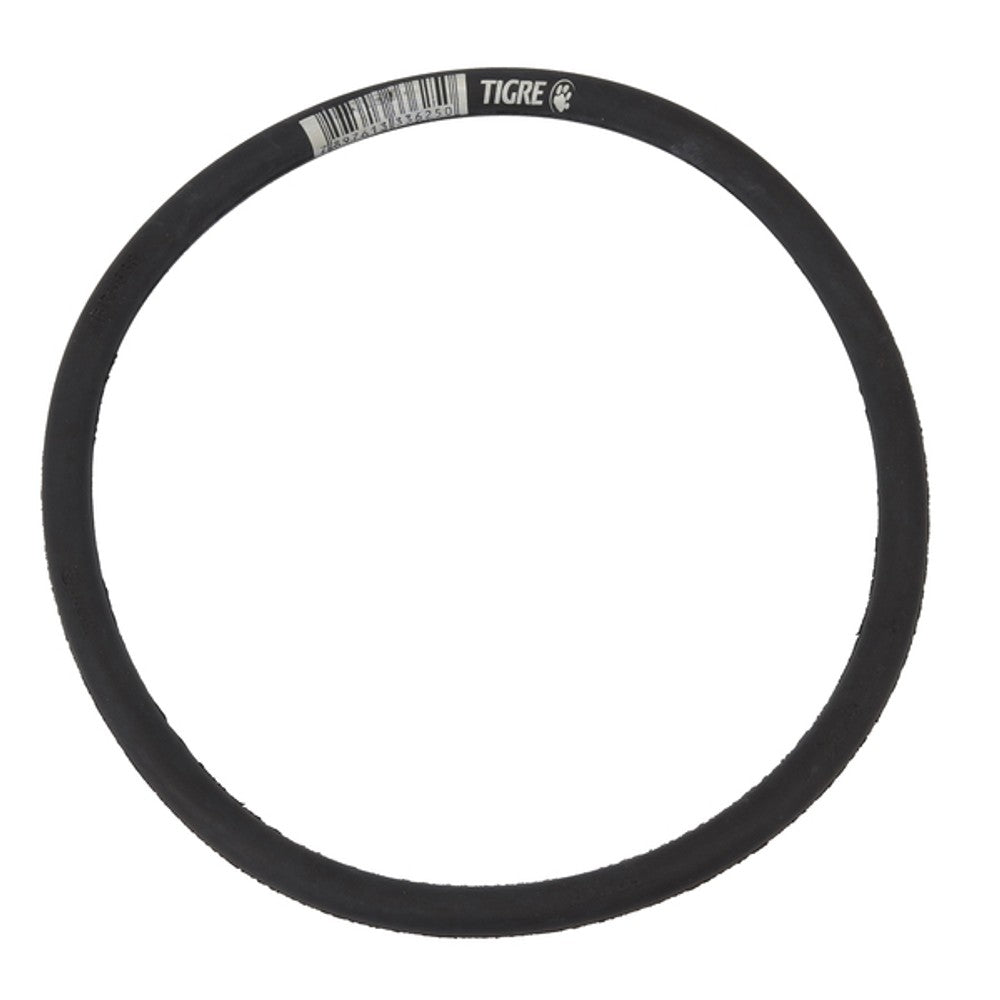 Anel de borracha para vedação de esgoto 150mm