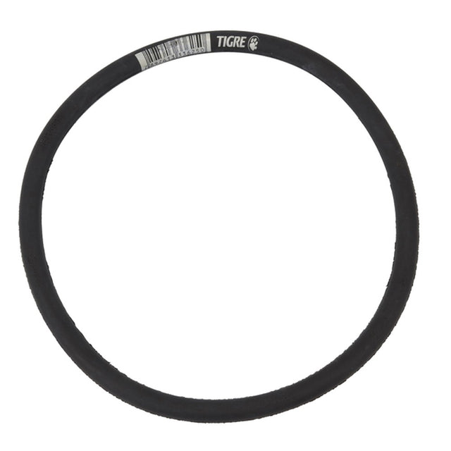 Anel de borracha para vedação de esgoto 150mm