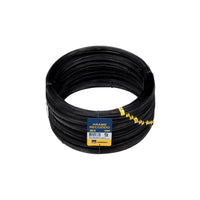 Arame Queimado 16 Gerdau 1kg