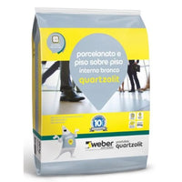 Argamassa colante aciii piso sobre piso 20kg branca