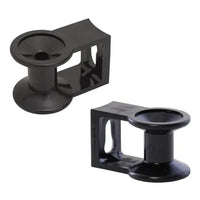 Armação ar 22 p 2 com isolador