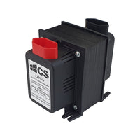Auto transformador 2000va