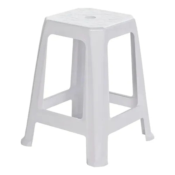 BANQUETA PLASTICA DOLFIN