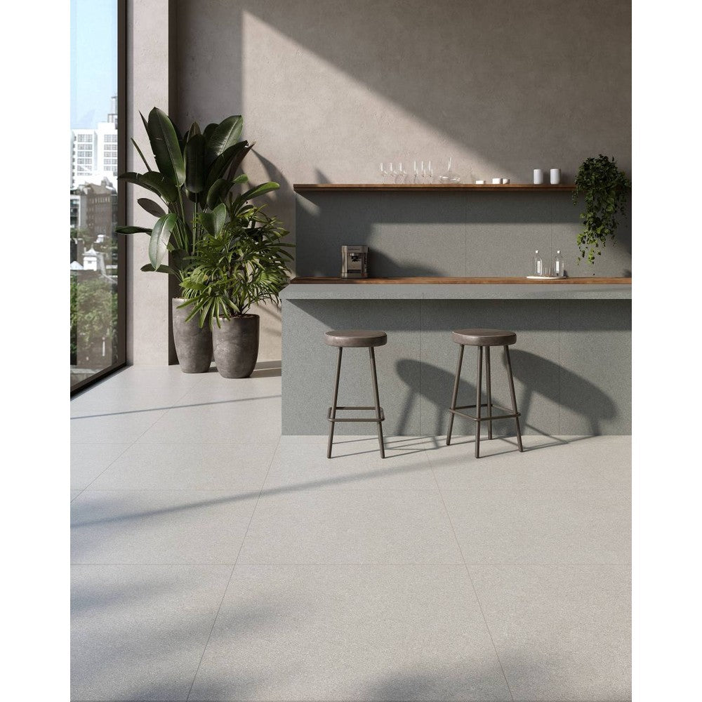 BASALTO GRIS EXT 90X90R