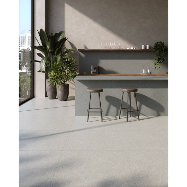 BASALTO GRIS EXT 90X90R