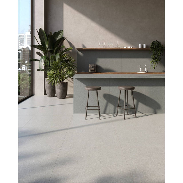 BASALTO GRIS EXT 90X90R