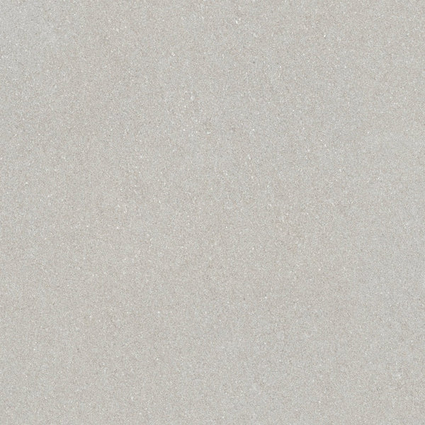 BASALTO GRIS NA 90X90R