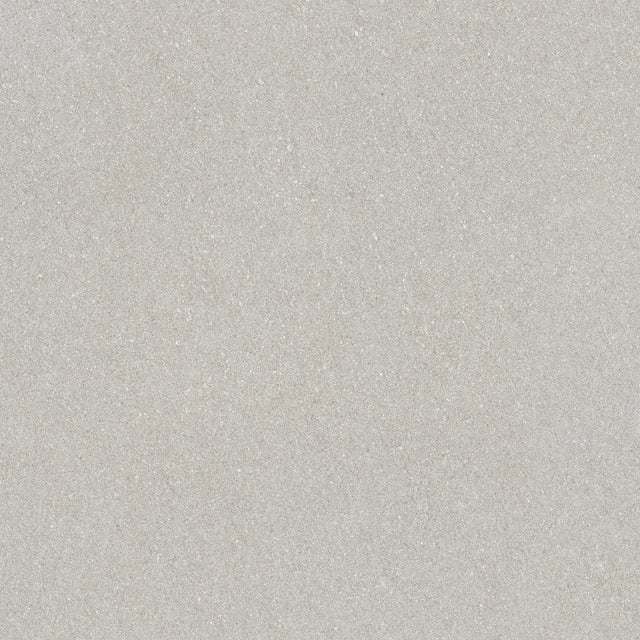 BASALTO GRIS NA 90X90R