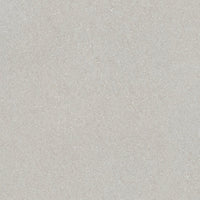 BASALTO GRIS NA 90X90R
