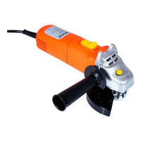 BELFIX ESMER ANG4 12 500W 220V