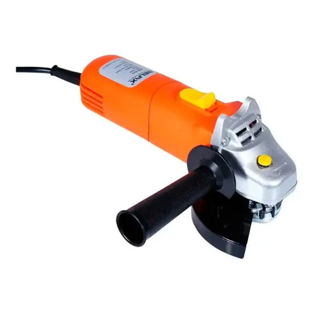 BELFIX ESMER ANG4 12 500W 220V