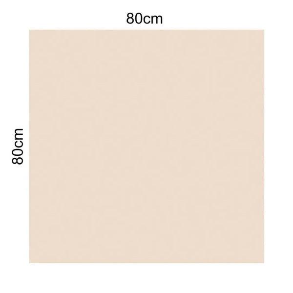 BIANCO PLUS NA 80X80