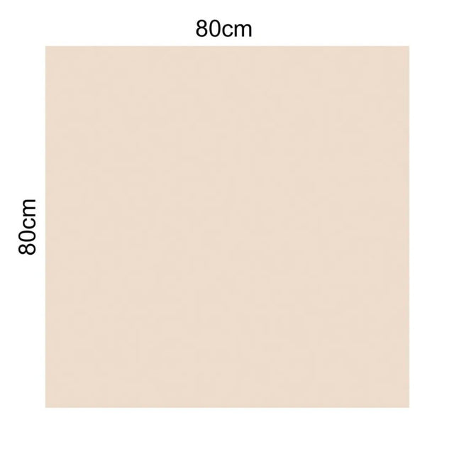 BIANCO PLUS NA 80X80