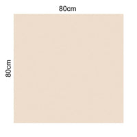 BIANCO PLUS NA 80X80