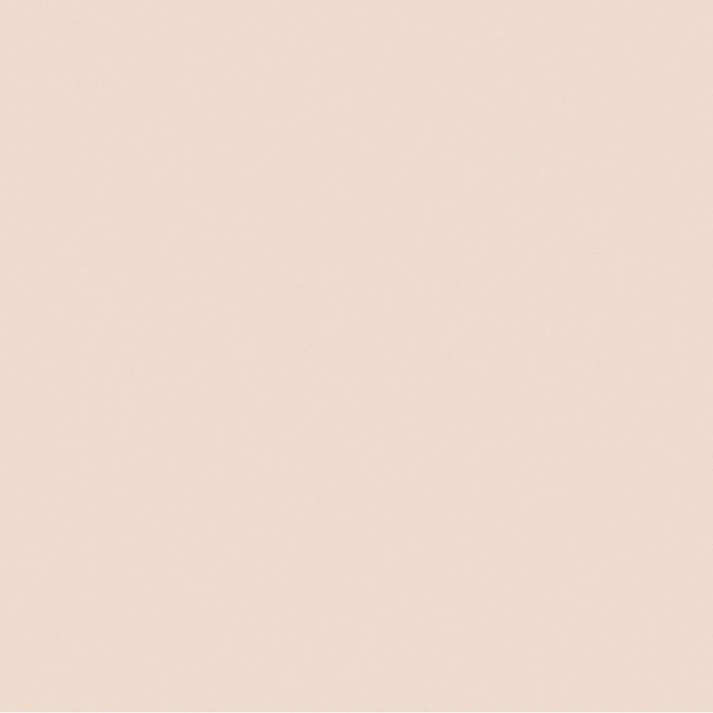 BIANCO PLUS PO 80X80