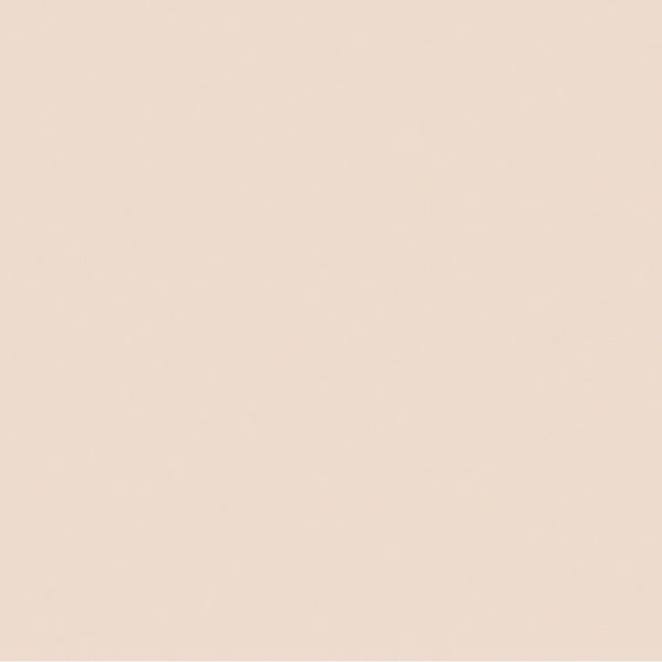 BIANCO PLUS PO 80X80