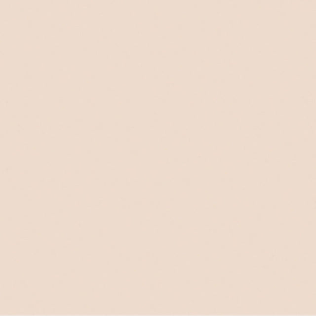 BIANCO PLUS PO 80X80