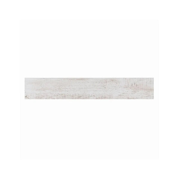 BLANC AC 197X120