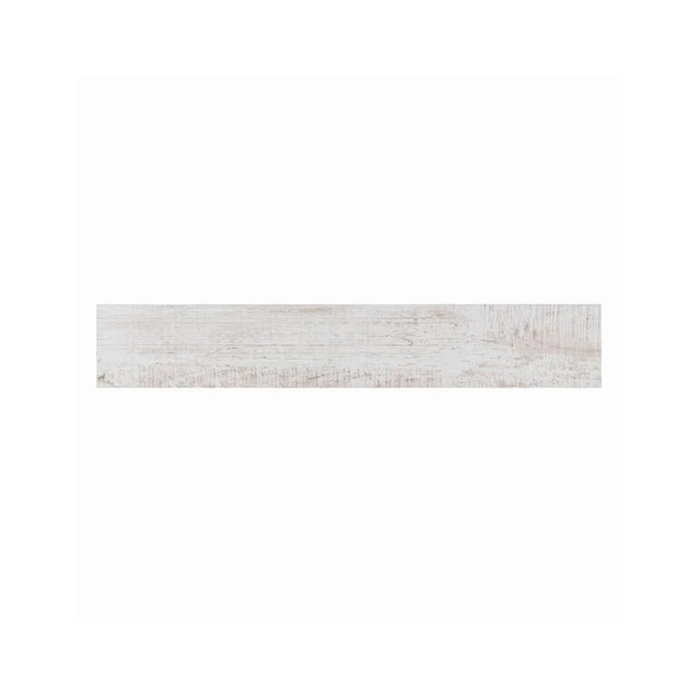 BLANC AC 197X120