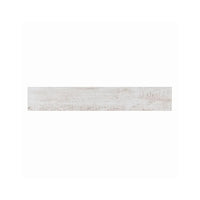 BLANC AC 197X120
