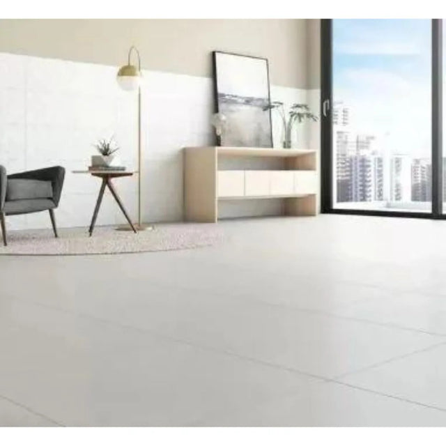 BLEND PLUS GREY AC 60X60