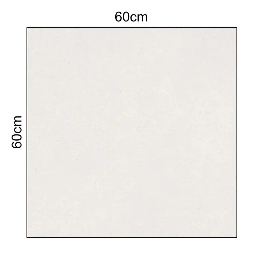 BLEND PLUS WHITE AC 60X60