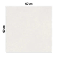 BLEND PLUS WHITE AC 60X60