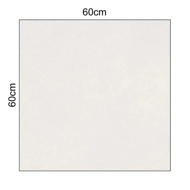 BLEND PLUS WHITE AC 60X60