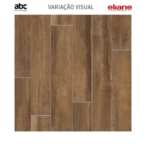 BOSCO CAMEL EXT 19X90