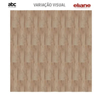 BOSCO MEL EXT 197X120R
