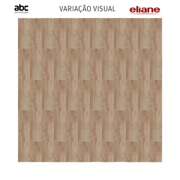BOSCO MEL EXT 197X120R