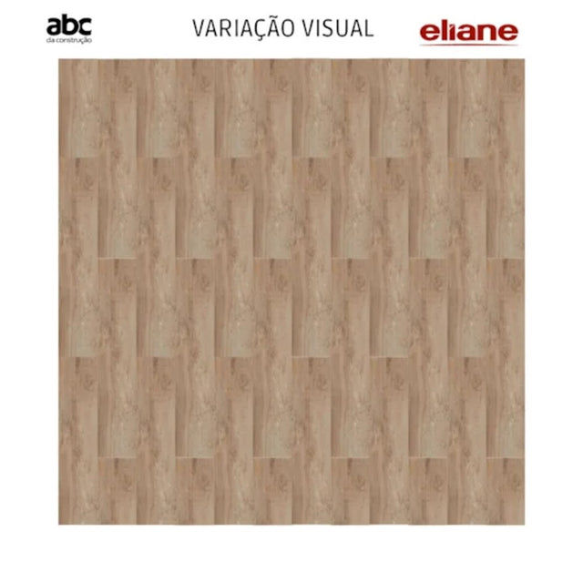 BOSCO MEL EXT 197X120R