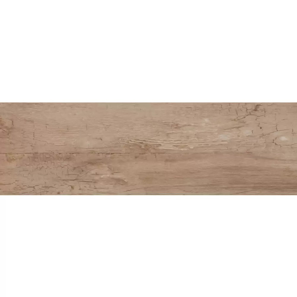 BOSCO MEL EXT 19X90