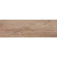 BOSCO MEL EXT 19X90