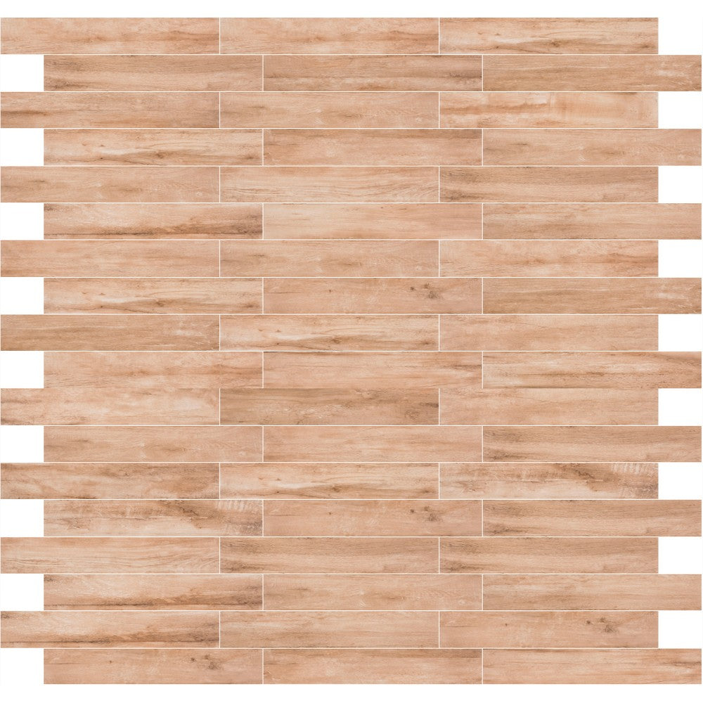 BOSCO MEL MA 197X120