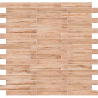 BOSCO MEL MA 197X120