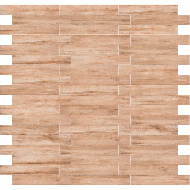 BOSCO MEL MA 197X120R