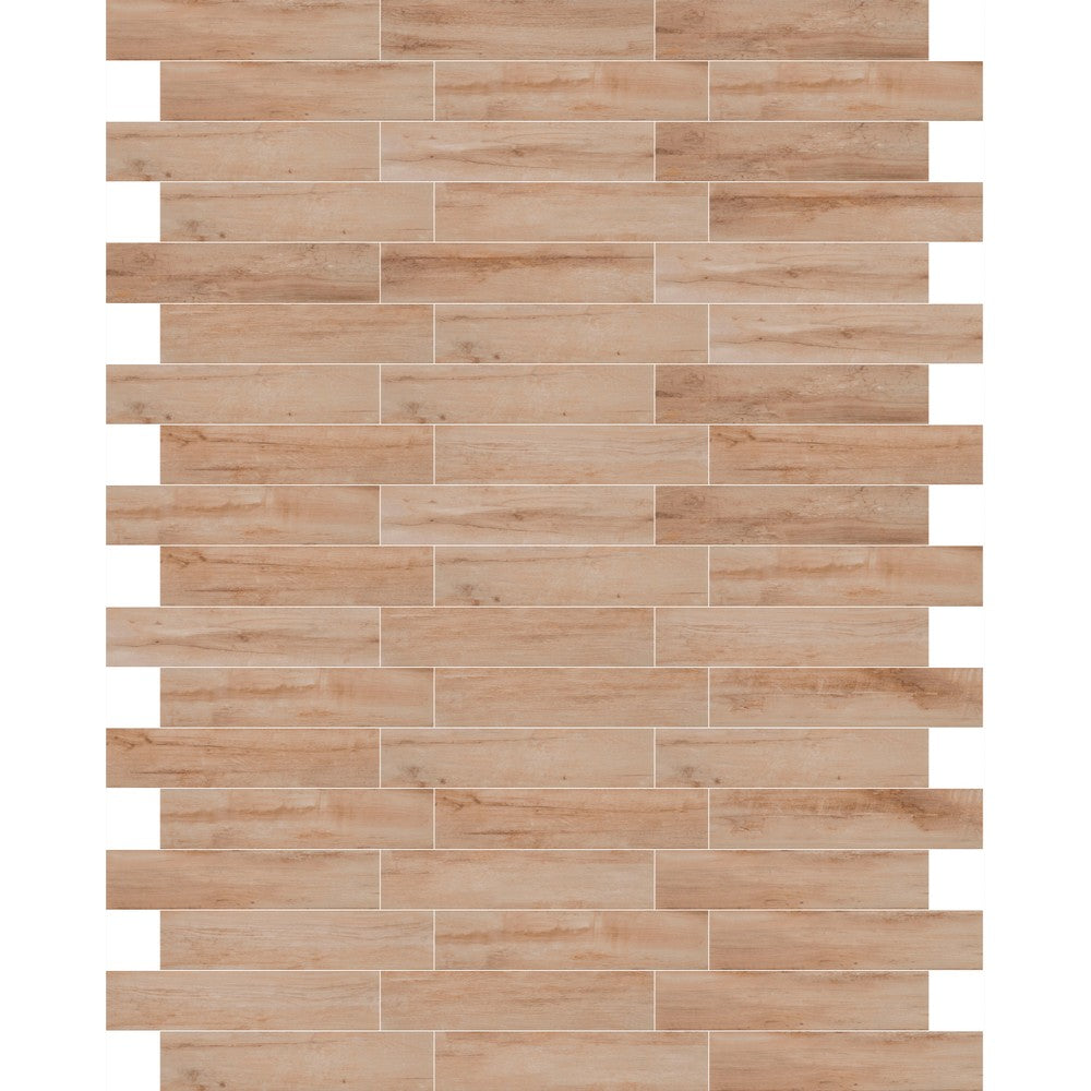 BOSCO MEL MA 19X90